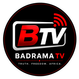 BADRAMA TV