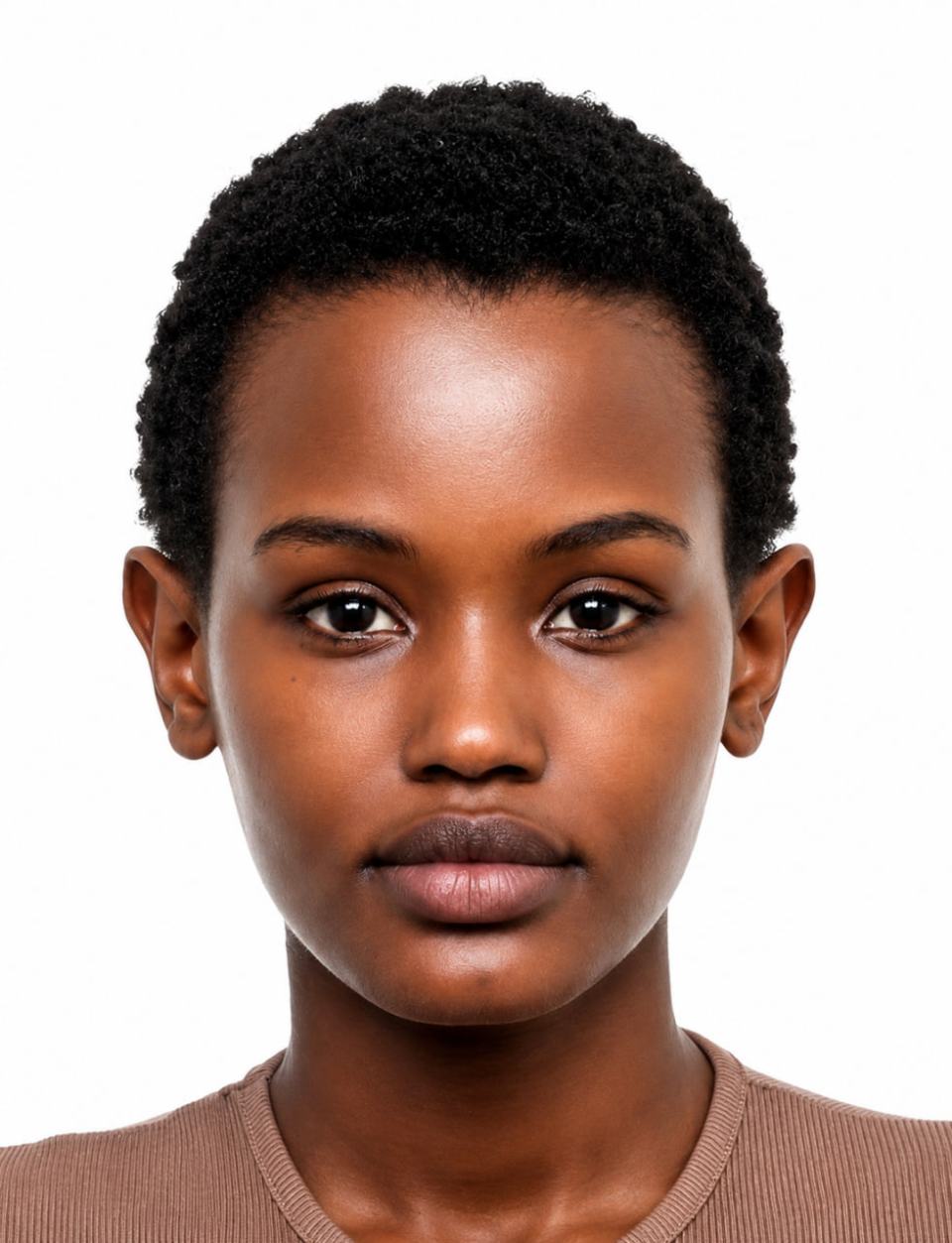 Noeline’s Story Is Not an Exception; It Is a Mirror of Rwanda’s Broken Justice System.