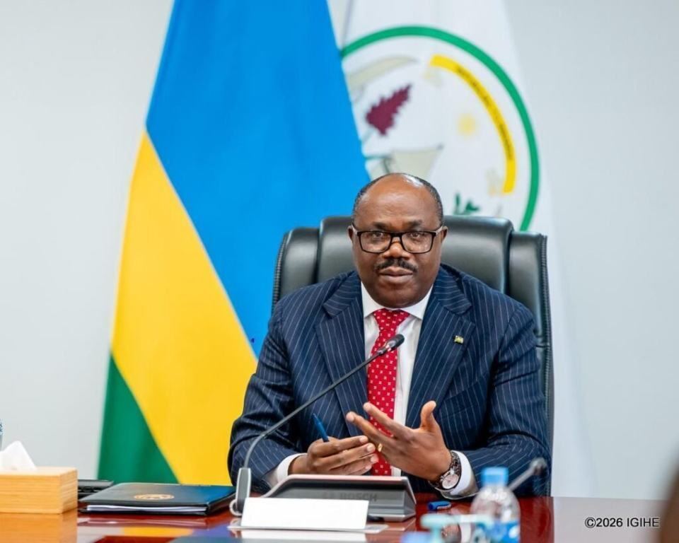 Productivity First, Wages Later? The Debate Rwanda Cannot Avoid.